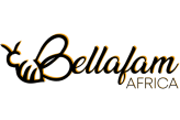 BellaFam