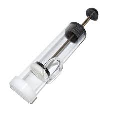 Queen Marking Tube