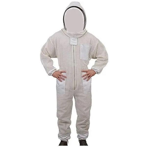 BeeSuite (satin)