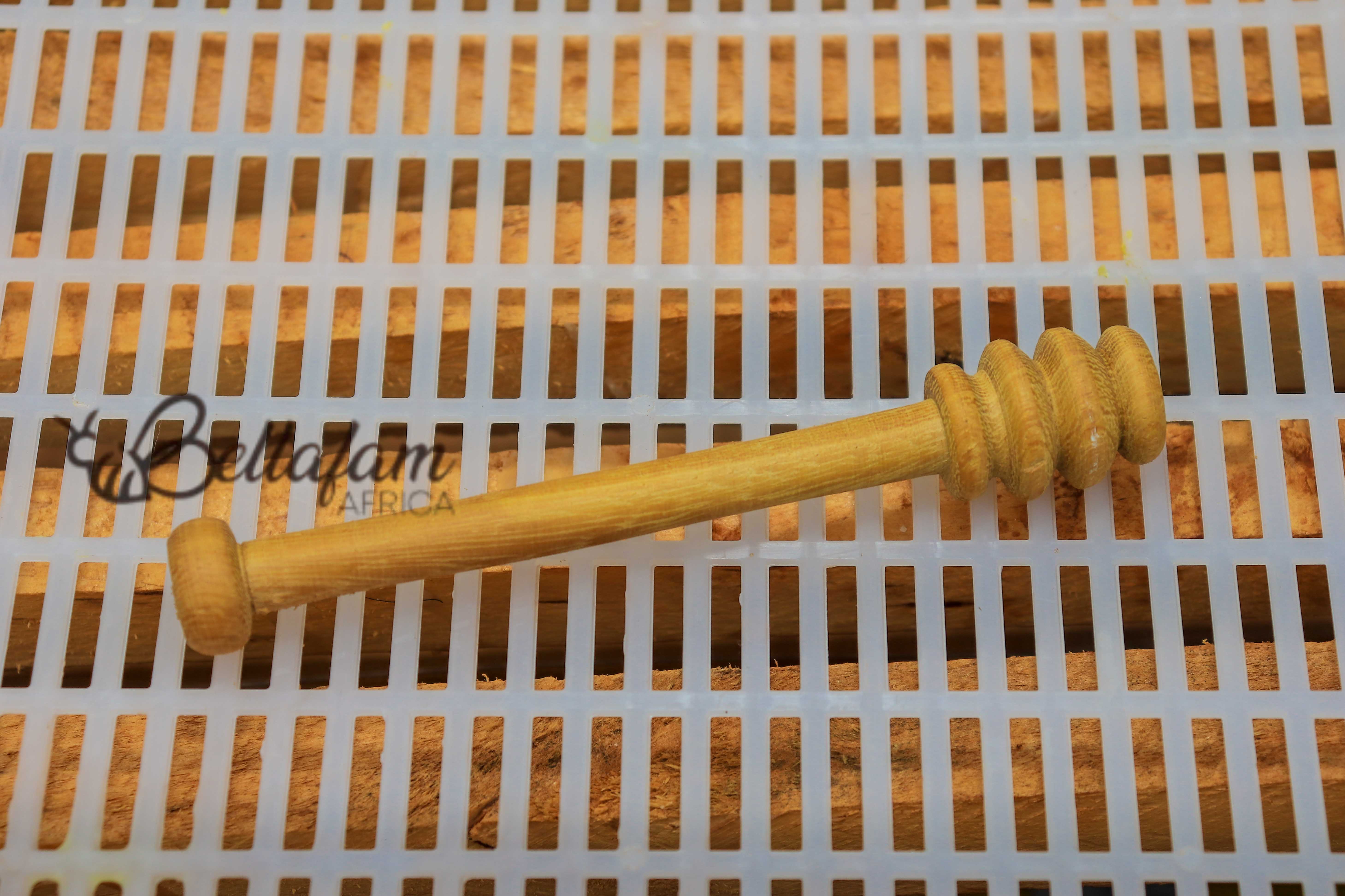 Dip Stick