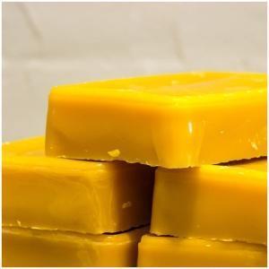 Beewax Foundation sheets