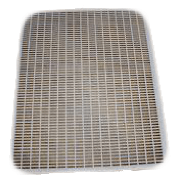 Queen Excluder (Plastic)
